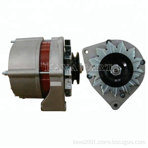 Fits Deutz-Fahr BF6L913 Alternator 0120489756,0986031330